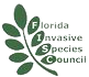 fisc__1_-removebg-preview EPPC