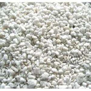 PERLITE 4 cubic ft