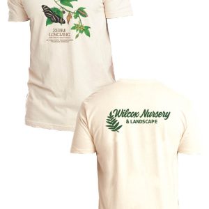 Caterpillar Theme T-Shirts (T shirt)