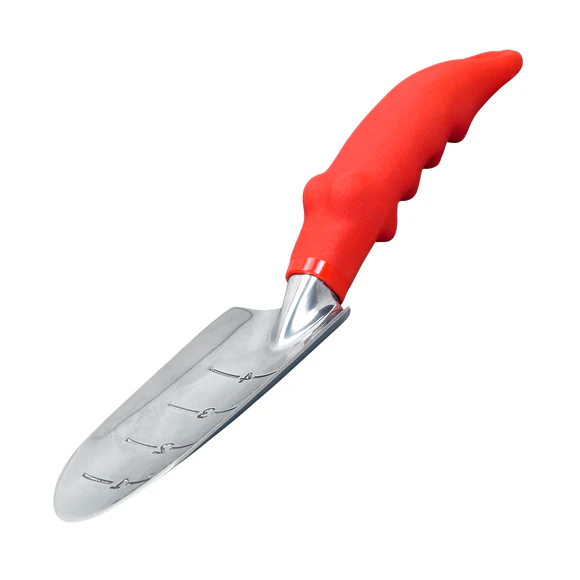 Corona Comfort Grip Transplanter