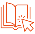 Education & Resources