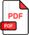 pdf icon