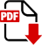 pdf icon