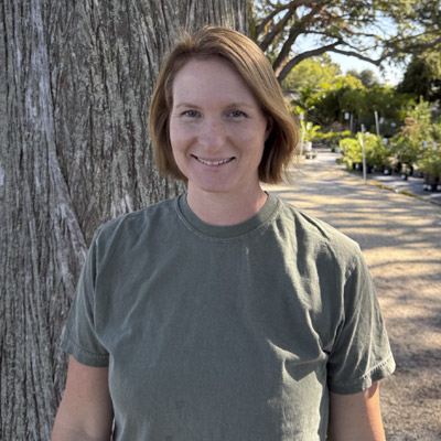 Jared F (1) (1) Sara Toftegaard