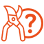 Common Maintenance Misconceptions