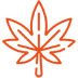 Weed Management
