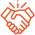 Full-Service Support