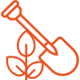 Landscape Garden Maintenance