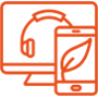Responsive Service